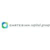 Cartesian Capital Group - 