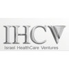 Israel Healthcare Ventures - 