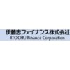 Itochu Finance - 