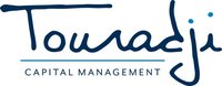 Touradji Capital Management logo