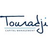 Touradji Capital Management - 