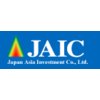 Japan Asia Investment - 
