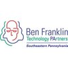 Ben Franklin Technology Partners of Southeastern Pennsylvania - 