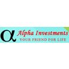Alpha Investments - 