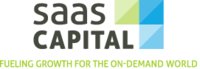 SaaS Capital logo