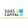 SaaS Capital - 