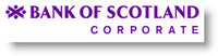 Bank of Scotland Equity Investments logo