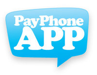 PayPhoneAPP logo
