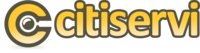 Citiservi logo