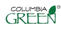 Columbia Green Technologies logo
