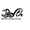 Queen Sting Films -  television film production Urban Development