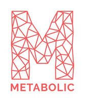 Metabolic logo