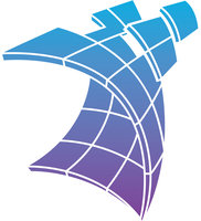 Immerss logo