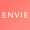 ENVIE -  singapore