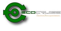 Ecocruise Electric Transportation logo