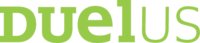 The Awesome Company, LLC logo