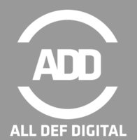 All Def Digital logo
