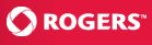Rogers Communications logo