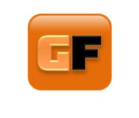 Gameface Media logo