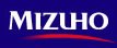 Mizuho Venture Capital logo