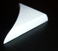 Korner logo