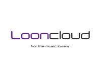 Looncloud logo