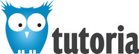 tutoria GmbH logo