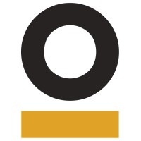 Vida Capital logo