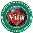 Vita Products logo