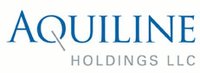Aquiline Capital Partners logo