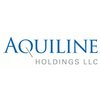 Aquiline Capital Partners - 