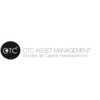 OTC Asset Management - 