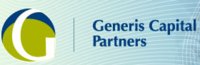 Generis Capital Partners logo