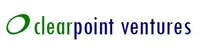 Clearpoint Ventures logo