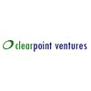 Clearpoint Ventures - 