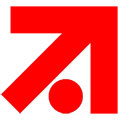 ProSiebenSat.1 Media AG logo