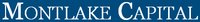 Montlake Capital logo