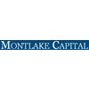 Montlake Capital -  mobile