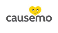 Causemo logo