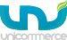 Unicommerce eSolutions Pvt. Ltd. logo