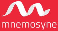 Mnemosyne Pharmaceuticals logo