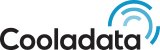 CoolaData logo