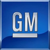 General Motors Investment Management logo