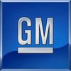 General Motors Investment Management - 