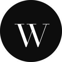 Windows of the World logo