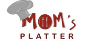 Moms-Platter logo