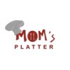 Moms-Platter -  restaurants specialty foods