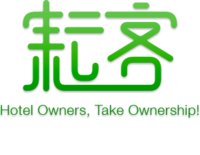 Tavernlabs Ltd logo