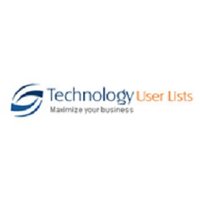 MS Dynamics AX Users List logo