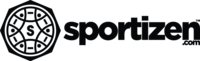 Sportizen Retail Private Limited logo